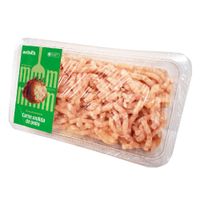 Carne Molida de Pollo AVINKA x kg