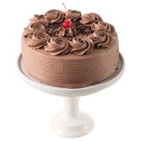 Torta Chocofiesta Chica LA FLORENCIA x und.