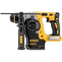 Rotomartillo SDS Plus 20 V Xr 2.1 J 13 mm Baretool Dewalt DCH273B