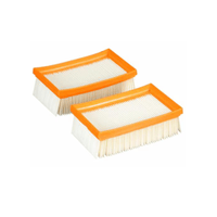 33647 Filtro Extractor de Polvo 3M