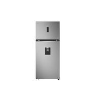 Refrigeradora LG Top Freezer 374L con Door Cooling