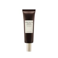 SKIN1004 Protector Solar Probio-Cica Glow Sun Ampoule SPF50 Efecto Glow 50 ml