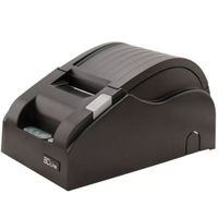 MINI IMPRESORA TERMICA LANTUN MODELO POS-5890U