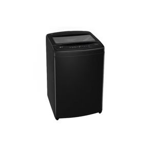 LG 19Kg