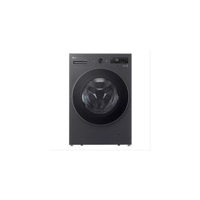 LG 15Kg 8Kg