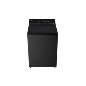 LG 18Kg AI Wash