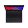 imageUrl_5