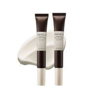 Skin1004 madagascar centella probio cica bakuchiol eye cream twin pack