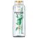 20205203-6