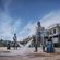 imageUrl_3