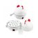 imageUrl_3