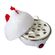 imageUrl_2