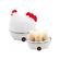 imageUrl_1