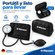 imageUrl_6