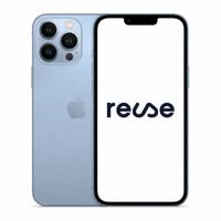 Apple iPhone 13 Pro 128GB Azul Reacondicionado