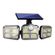 imageUrl_4