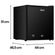 imageUrl_3