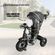 imageUrl_4
