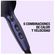 imageUrl_8