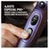 imageUrl_9