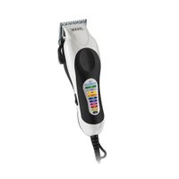 KIT CORTADOR DE CABELLO WAHL COLOR PRO PROFESIONAL 79752-018
