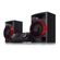 imageUrl_2