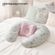 imageUrl_4