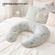 imageUrl_3