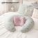 imageUrl_5