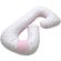imageUrl_4