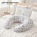 imageUrl_3