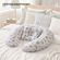 imageUrl_4