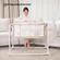 imageUrl_3