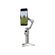 imageUrl_2