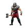 imageUrl_1