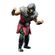 imageUrl_3