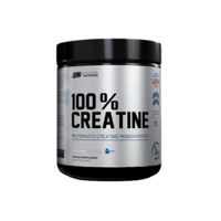 CREATINA UN 250 GRAMOS