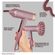 imageUrl_10