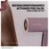 imageUrl_7