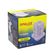imageUrl_6