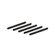 imageUrl_4