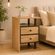 imageUrl_1