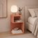 imageUrl_1