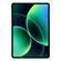 imageUrl_3