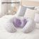 imageUrl_5