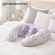 imageUrl_4