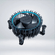 imageUrl_2