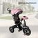 imageUrl_4
