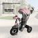 imageUrl_5