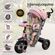 imageUrl_1